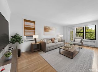 7401 Shore Rd APT 2A, Brooklyn, NY 11209