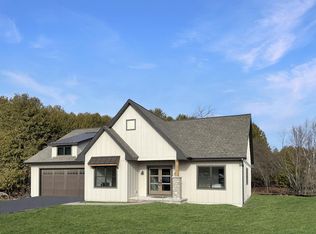 10648 Cove Ln #1, Sister Bay, WI 54234