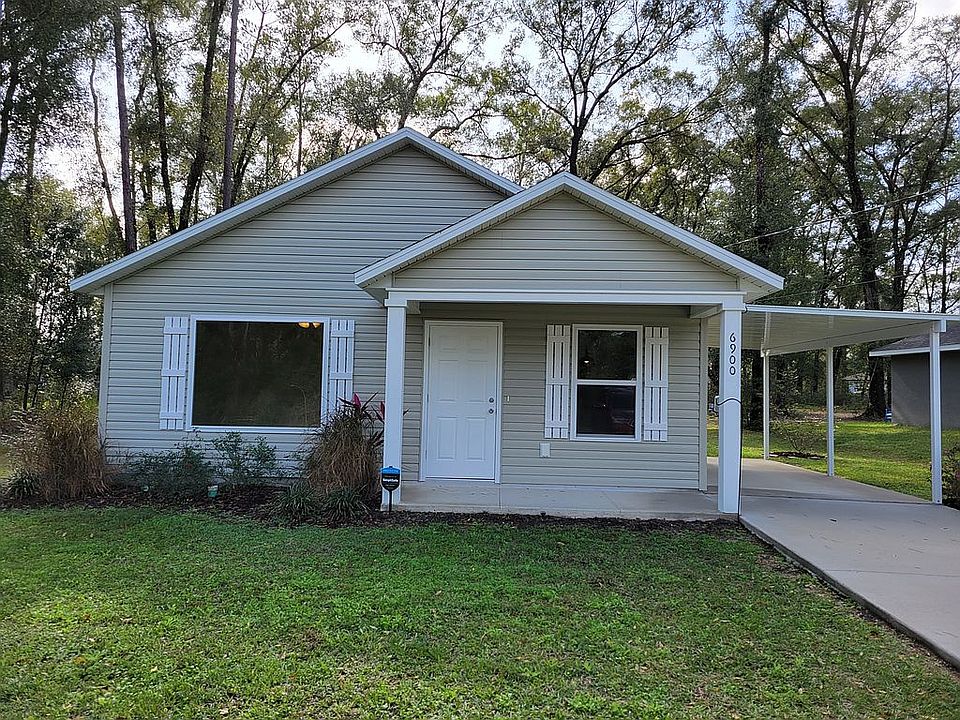 1st image of 6900 SE 123rd Pl