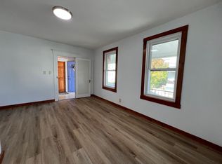 (Undisclosed Address), Fall River, MA 02720