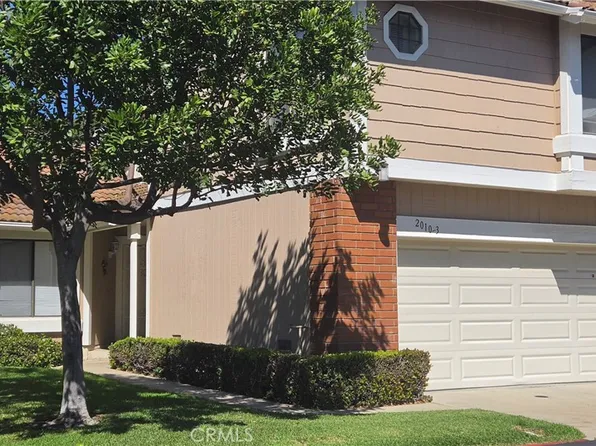 2010 Silver Hawk Dr, Diamond Bar, CA