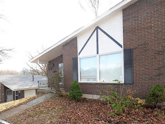 3rd image of 2768 Darla Ct