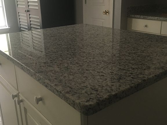 4th image of 2756 Dove Haven Ln