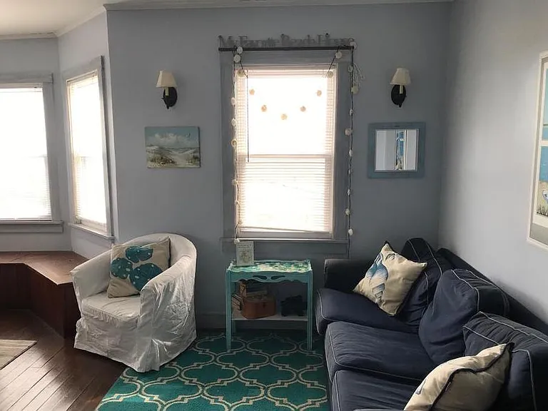 3 Union Ave #B — Photo 10