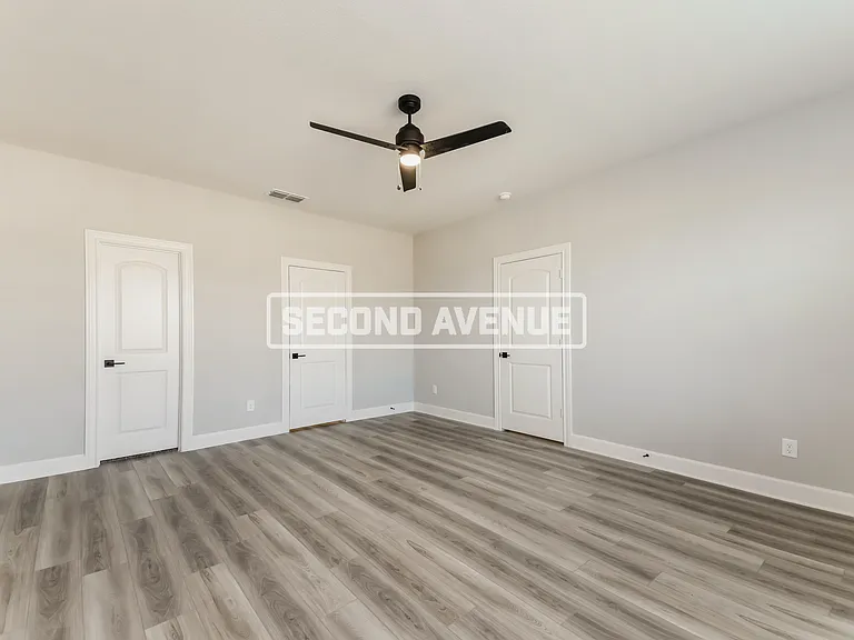 809 Jackel Dr — Photo 9