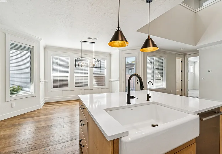 3243 S Sedgebrook Ln — Photo 13