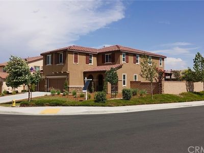 25891 Pueblo Ct, Menifee, CA, 92584