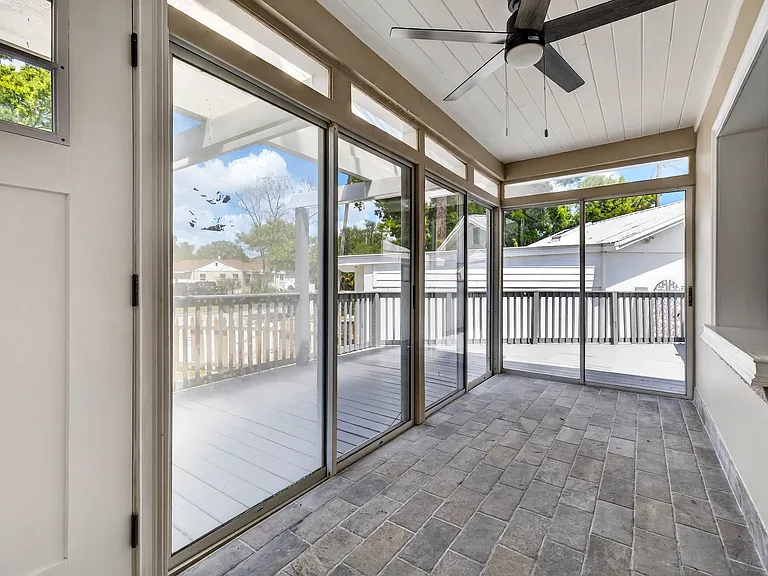 3620 E Tampa Cir — Photo 27