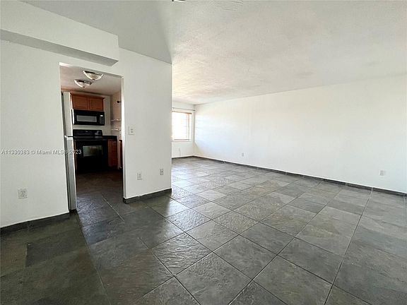 2nd image of 7620 Carlyle Ave APT 704