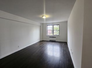 510 Riverdale Ave #4D, Yonkers, NY 10705