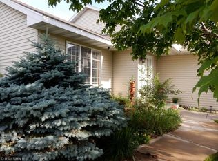 11254 Laura Cir, Becker, MN 55308