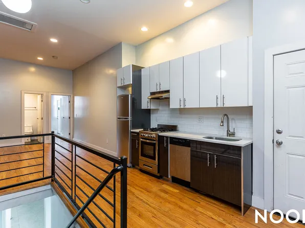 86 Menahan Street image 1 of 22