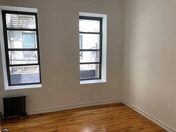 5th image of 635 E 9th St #2B