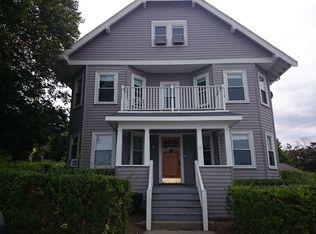 17 Melton Rd, Brighton, MA 02135