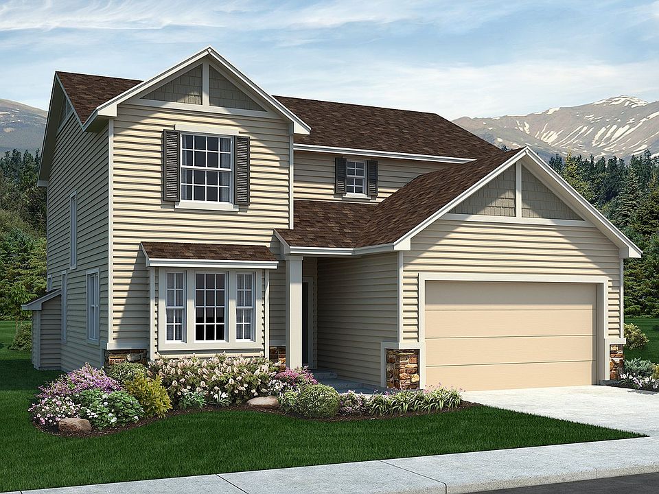 Render