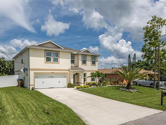3rd image of 1107 SE 19th Ln