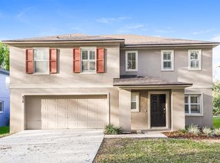 438 Lisa Karen Cir, Apopka, FL 32712