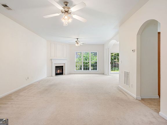 5th image of 2660 Gatewater Ct