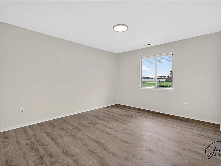 34632 Mercer Ln — Photo 18