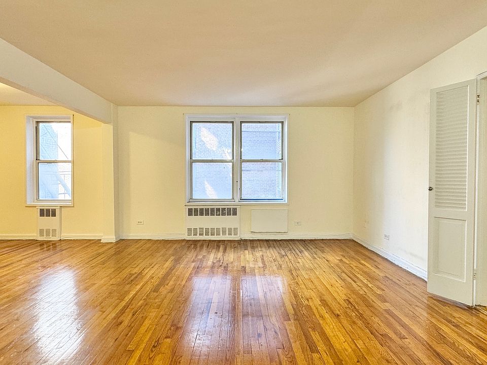 1st image of 142-19 Barclay Ave #6K