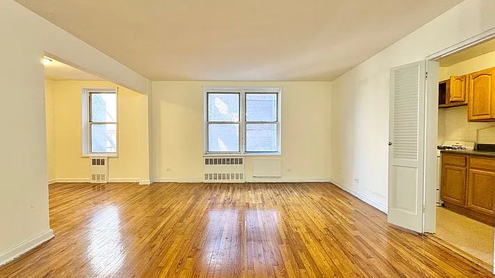 Rented by Skyward | media 2