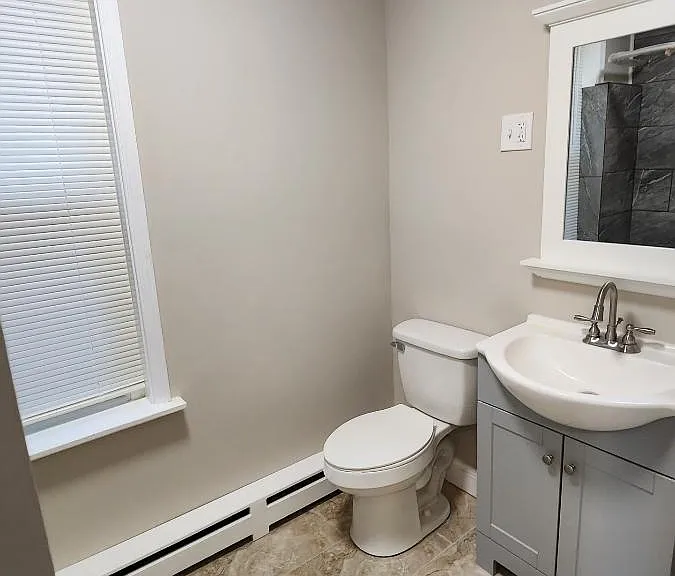 73 N Franklin St #3 — Photo 8