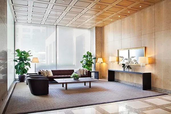 Rented by Christie's International Real Estate Group, LLC | media 38