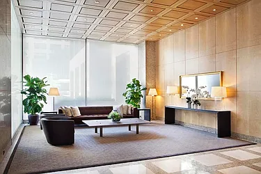 Rented by Christie's International Real Estate Group, LLC