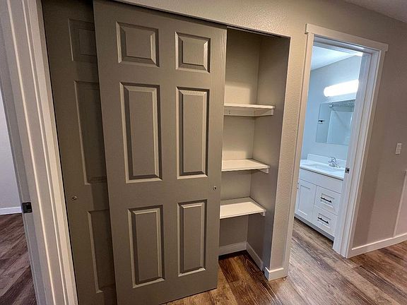 3rd image of 2400 20th Ave NW APT 14C