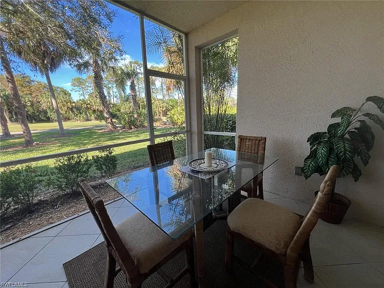 8125 Celeste Dr #5113 — Photo 15