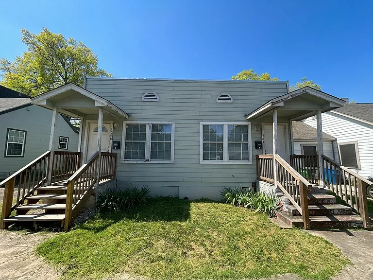 1506 Schley Ave — Photo 4