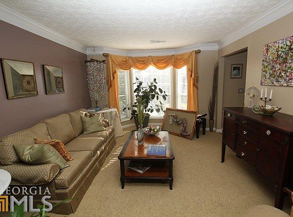 2nd image of 7162 Woodstone Dr