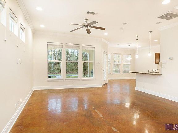 3rd image of 8000 Stonelake Village Ave APT 1901