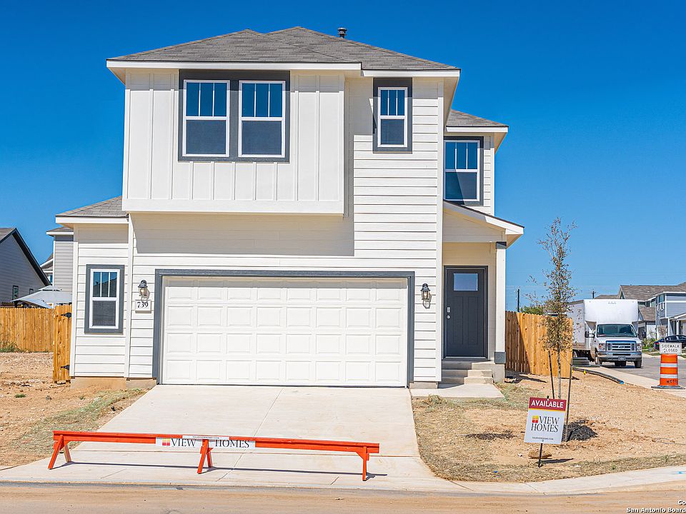 1st image of 739 Bellamy Drive