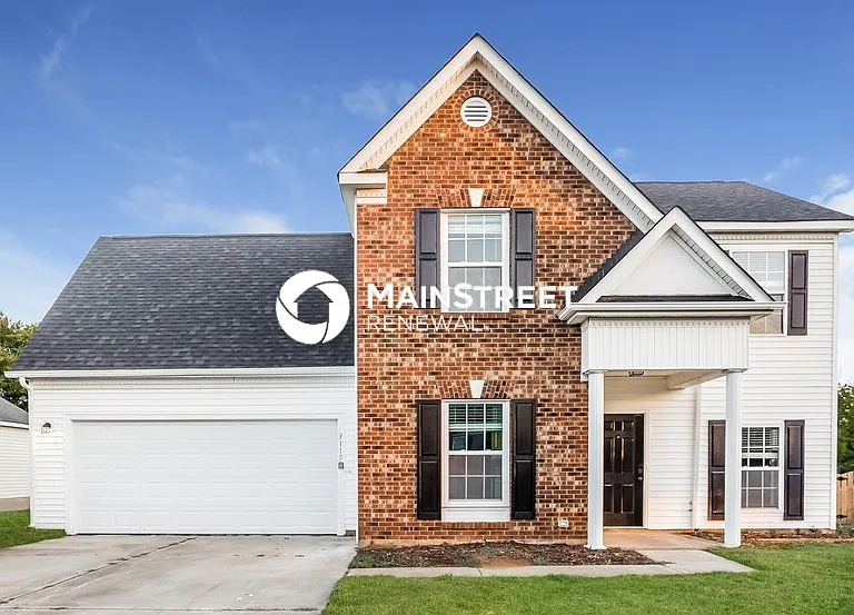 3115 Hawick Commons Dr — Photo 1