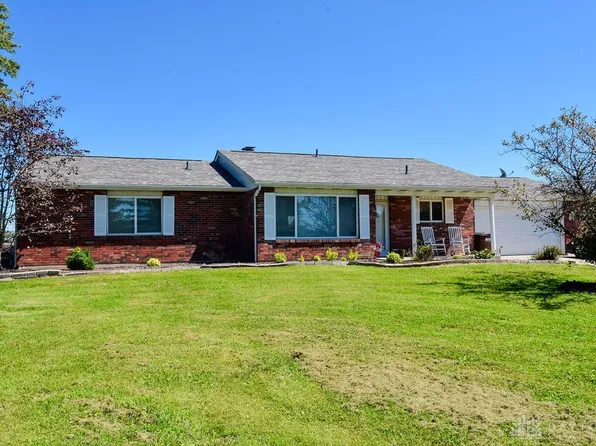1362 Millville Oxford Rd, Hamilton, OH 45013
