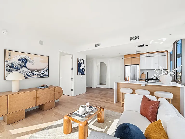 395 Carroll St #410 — Photo 4