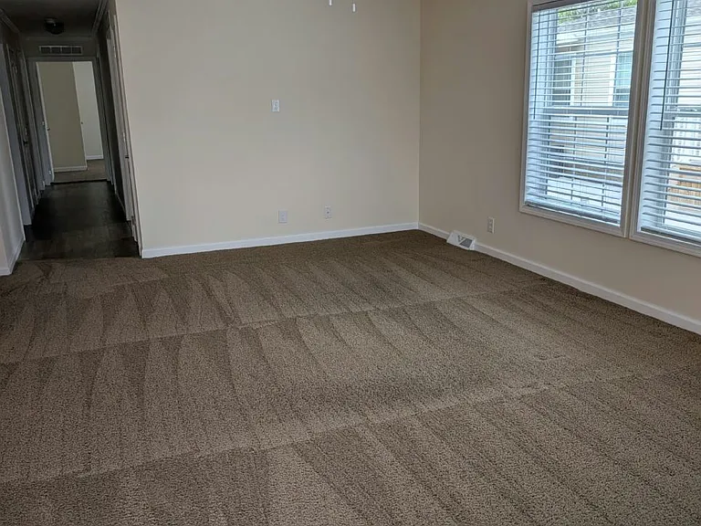 52520 Chestnut Ct #161 — Photo 2