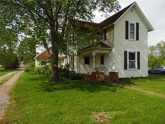 2nd image of 383 Township Road 174