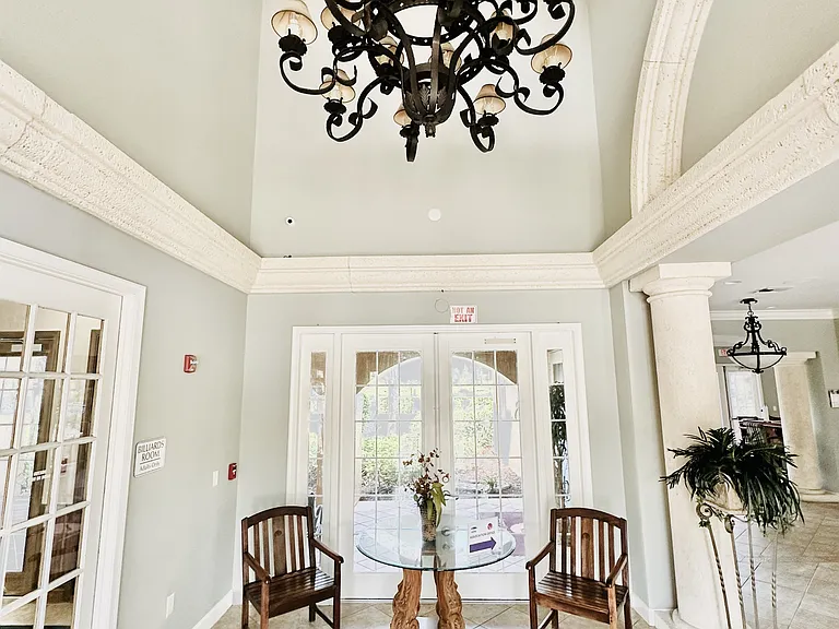 1820 Florida Club Cir #CIRCLE2210 — Photo 43