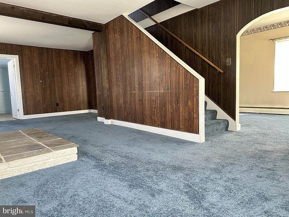 541 Centerville Rd, Newville, PA 17241 Zillow