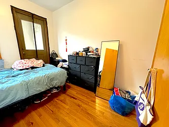 Rented by Capri Jet Realty Corp