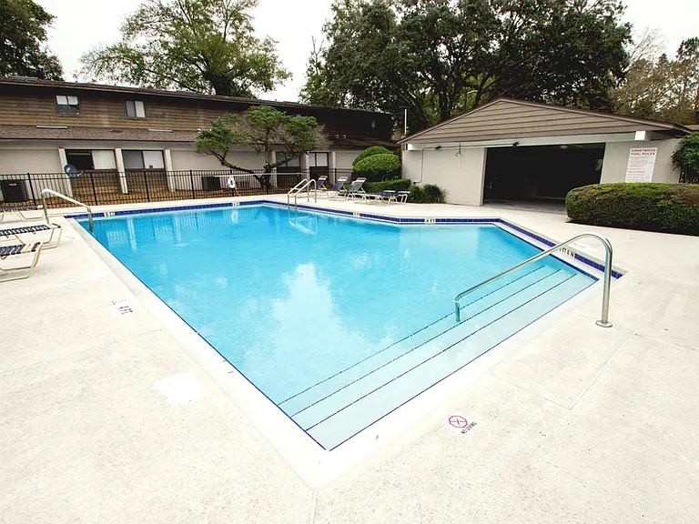 2508 SW 35th Pl #T117 — Photo 26