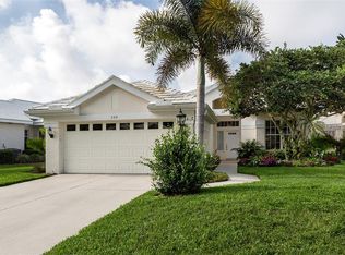 559 Fallbrook Dr, Venice, FL 34292