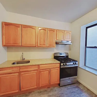 Rented by New York Residence | media 13