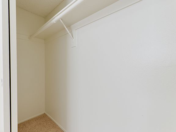 4th image of 10049 Rio San Diego Dr APT 267