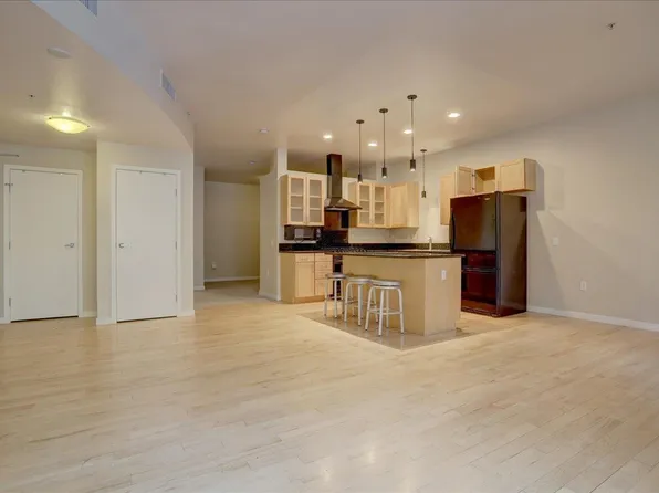 1438 Little Raven St, Denver, CO