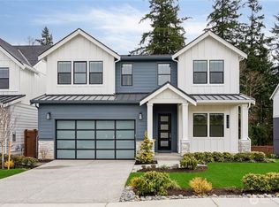 14480 133rd Pl NE #2, Woodinville, WA 98072