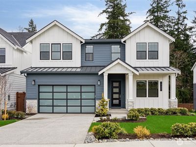 14480 133rd Place NE #2, Woodinville, WA, 98072