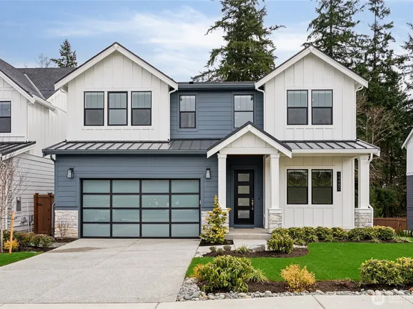 14480 133rd Place NE #2, Woodinville, WA 98072